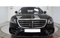 Daumennagel 9 - Mercedes-Benz S 400 d 4Matic L*AMG Line Plus*Panorama