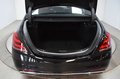 Daumennagel 22 - Mercedes-Benz S 400 d 4Matic L*AMG Line Plus*Panorama