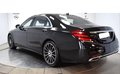 Daumennagel 7 - Mercedes-Benz S 400 d 4Matic L*AMG Line Plus*Panorama