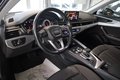 Thumbnail 16 - Audi A4 Allroad quattro Panoramadach*Anhängerkupp.