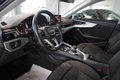 Thumbnail 17 - Audi A4 Allroad quattro Panoramadach*Anhängerkupp.