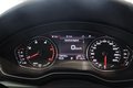 Thumbnail 19 - Audi A4 Allroad quattro Panoramadach*Anhängerkupp.