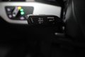 Thumbnail 23 - Audi A4 Allroad quattro Panoramadach*Anhängerkupp.