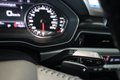 Thumbnail 25 - Audi A4 Allroad quattro Panoramadach*Anhängerkupp.