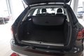 Thumbnail 35 - Audi A4 Allroad quattro Panoramadach*Anhängerkupp.