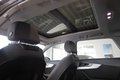 Thumbnail 43 - Audi A4 Allroad quattro Panoramadach*Anhängerkupp.