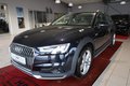 Thumbnail 1 - Audi A4 Allroad quattro Panoramadach*Anhängerkupp.