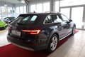 Thumbnail 7 - Audi A4 Allroad quattro Panoramadach*Anhängerkupp.