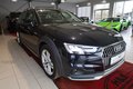 Thumbnail 8 - Audi A4 Allroad quattro Panoramadach*Anhängerkupp.
