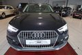 Thumbnail 9 - Audi A4 Allroad quattro Panoramadach*Anhängerkupp.