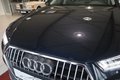 Thumbnail 10 - Audi A4 Allroad quattro Panoramadach*Anhängerkupp.