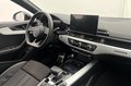 Daumennagel 19 - Audi A5 Sportback 40 TDI quattro S line