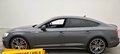 Daumennagel 3 - Audi A5 Sportback 40 TDI quattro S line