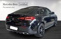 Daumennagel 3 - Mercedes-Benz GLE 350 de 4Matic Coupe AMG-Line*Panorama