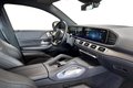 Daumennagel 7 - Mercedes-Benz GLE 350 de 4Matic Coupe AMG-Line*Panorama