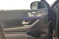 Daumennagel 8 - Mercedes-Benz GLE 350 de 4Matic Coupe AMG-Line*Panorama