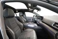 Daumennagel 10 - Mercedes-Benz GLE 350 de 4Matic Coupe AMG-Line*Panorama