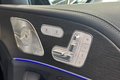Daumennagel 11 - Mercedes-Benz GLE 350 de 4Matic Coupe AMG-Line*Panorama