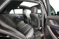 Daumennagel 13 - Mercedes-Benz GLE 350 de 4Matic Coupe AMG-Line*Panorama