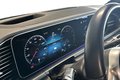 Daumennagel 15 - Mercedes-Benz GLE 350 de 4Matic Coupe AMG-Line*Panorama