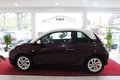 Daumennagel 2 - Opel Adam 120 Jahre