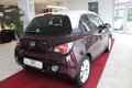 Daumennagel 4 - Opel Adam 120 Jahre