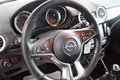Daumennagel 15 - Opel Adam 120 Jahre