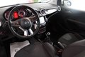 Daumennagel 24 - Opel Adam 120 Jahre