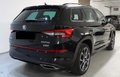 Daumennagel 2 - Skoda Kodiaq RS 4x4 PANO*360°ACC*Standheizung