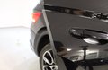 Daumennagel 10 - Skoda Kodiaq RS 4x4 PANO*360°ACC*Standheizung