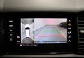 Daumennagel 17 - Skoda Kodiaq RS 4x4 PANO*360°ACC*Standheizung