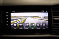 Daumennagel 18 - Skoda Kodiaq RS 4x4 PANO*360°ACC*Standheizung