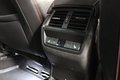Daumennagel 21 - Skoda Kodiaq RS 4x4 PANO*360°ACC*Standheizung