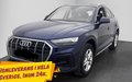 Daumennagel 1 - Audi Q5 Sportback 40 TDI quattro /AHK/KAMERA