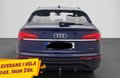 Daumennagel 7 - Audi Q5 Sportback 40 TDI quattro /AHK/KAMERA