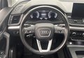Daumennagel 12 - Audi Q5 Sportback 40 TDI quattro /AHK/KAMERA