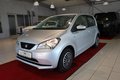 Thumbnail 1 - SEAT Mii I-Tech