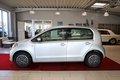 Thumbnail 2 - SEAT Mii I-Tech