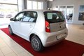 Thumbnail 3 - SEAT Mii I-Tech