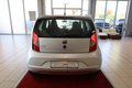 Thumbnail 4 - SEAT Mii I-Tech