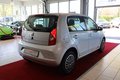 Thumbnail 7 - SEAT Mii I-Tech
