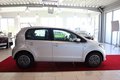 Thumbnail 8 - SEAT Mii I-Tech