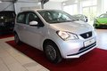 Thumbnail 9 - SEAT Mii I-Tech
