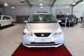 Thumbnail 10 - SEAT Mii I-Tech