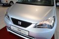 Thumbnail 11 - SEAT Mii I-Tech