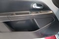Thumbnail 12 - SEAT Mii I-Tech