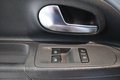 Thumbnail 13 - SEAT Mii I-Tech