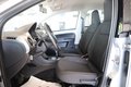 Thumbnail 14 - SEAT Mii I-Tech