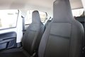 Thumbnail 16 - SEAT Mii I-Tech