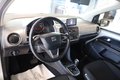 Thumbnail 17 - SEAT Mii I-Tech